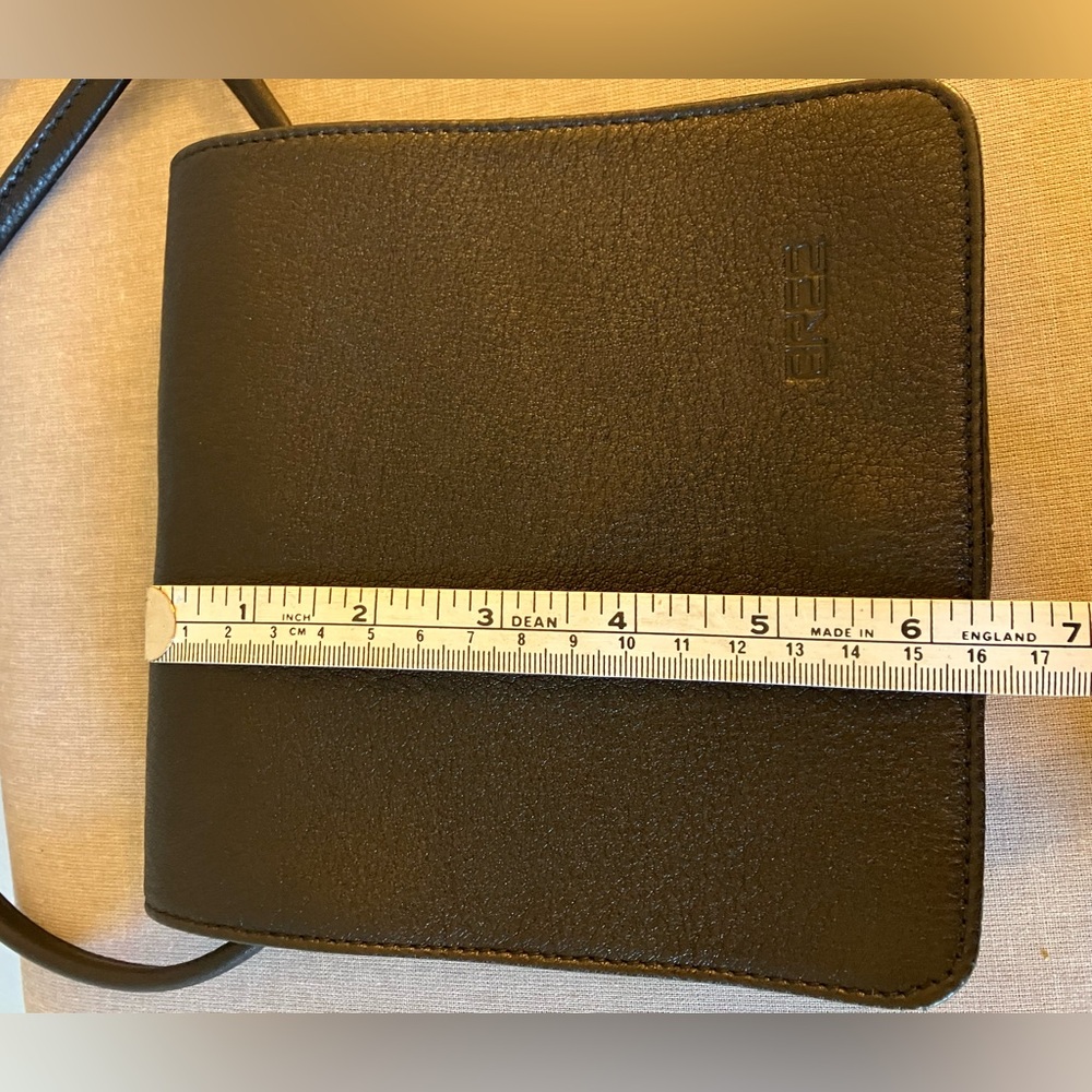 Bree Cross-body bag - Picture 3 of 7